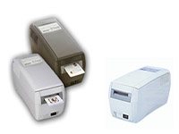 Star TCP310/410/450